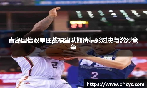 悟空体育官网