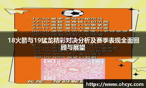 wukong体育