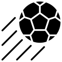 江冶希